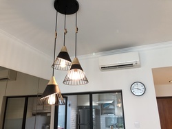 Bishan Loft (D20), Condominium #200608322